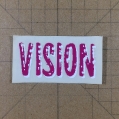 Stamp sm wh_5
