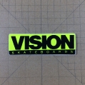 Strip logo bl nc_1