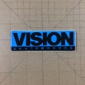 Strip logo bl nc_3