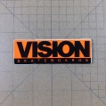 Strip logo bl nc_4
