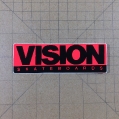 Strip logo bl nc_5