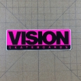 Strip logo bl nc_6