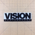 Strip logo bl nc_7