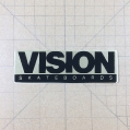 Strip logo bl nc_8