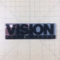 Strip logo bl nc_9