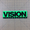 Strip logo bl wc_1