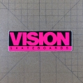 Strip logo cl nc_1