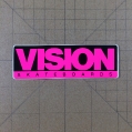 Strip logo cl nc_2