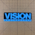 Strip logo cl nc_3