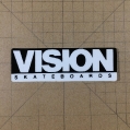 Strip logo cl nc_4
