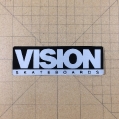 Strip logo cl nc_5