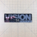 Strip logo cl nc_6