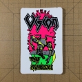Robot nc_2