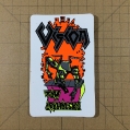 Robot nc_3
