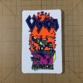 Robot nc_4