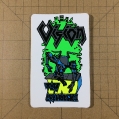 Robot nc_5