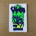 Robot nc_6