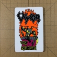 Robot wt_1