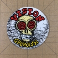 Skull graphic_1