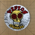 Skull graphic_4