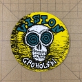 Skull graphic_6