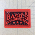 Vision Basics