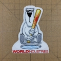 World Industries