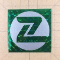 Z_3