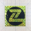 Z_4