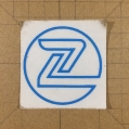 Z_5