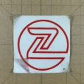 Z_6