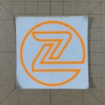 Z_7