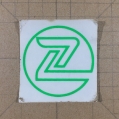 Z_8