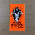 John Gibson_2