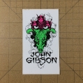 John Gibson_3
