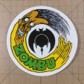 Zombu_1