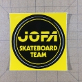 JOFA Team