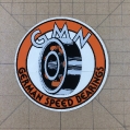 GMN Bearings