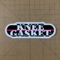 Knee Gasket
