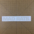 Mad Rats