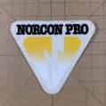 Norcon