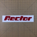 Rector Pads