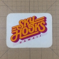 Sky Hooks