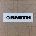 Smith