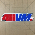 411 Video Magazine