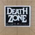 Death Zone