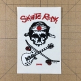 Skate Rock_2