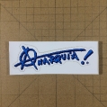 Anarquia Skate Shop