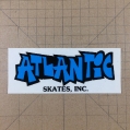 Atlantic Skates Inc