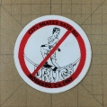 City Skates Shop